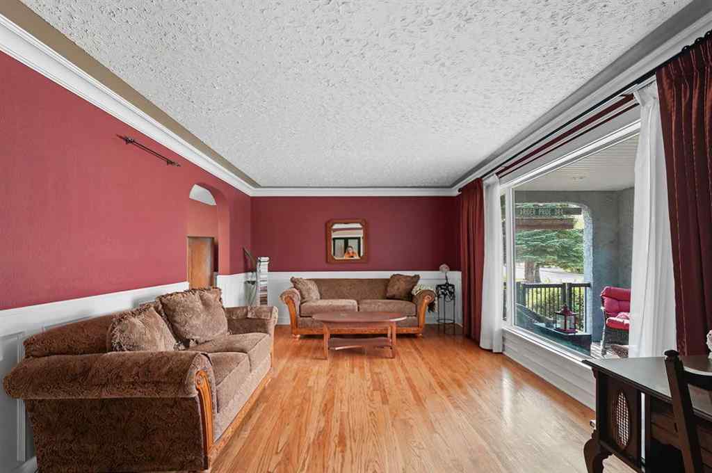 MLS® A2257429 - 65 Pamely Avenue  in Pines Red Deer, Residential