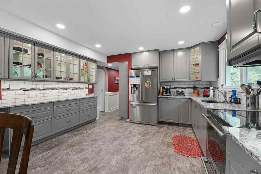 MLS® A2257429 - 65 Pamely Avenue  in Pines Red Deer, Residential