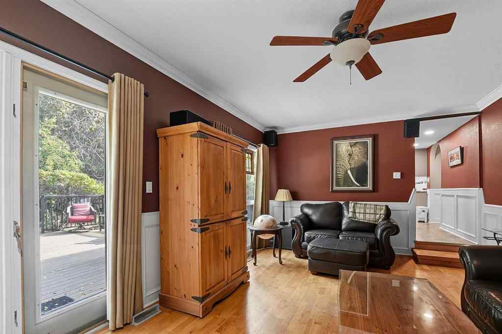 MLS® A2257429 - 65 Pamely Avenue  in Pines Red Deer, Residential