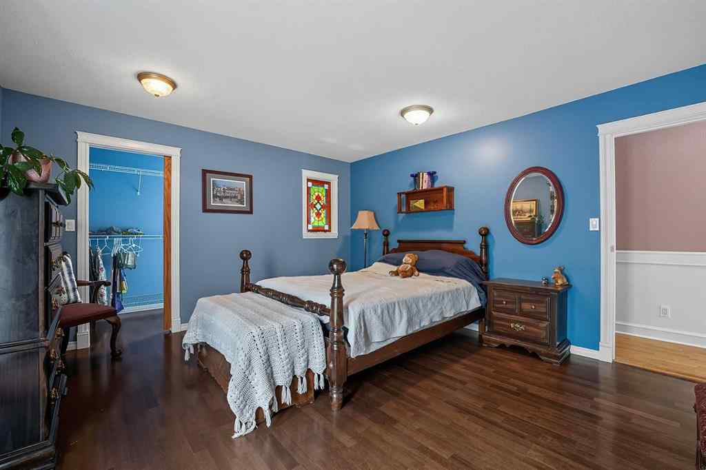 MLS® A2257429 - 65 Pamely Avenue  in Pines Red Deer, Residential