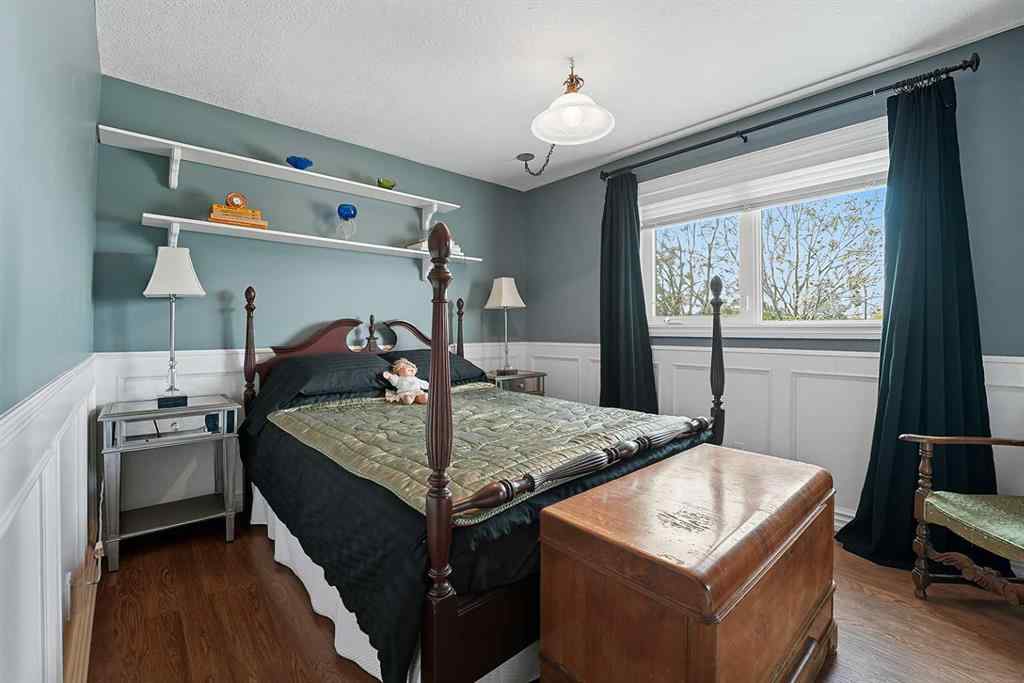 MLS® A2257429 - 65 Pamely Avenue  in Pines Red Deer, Residential