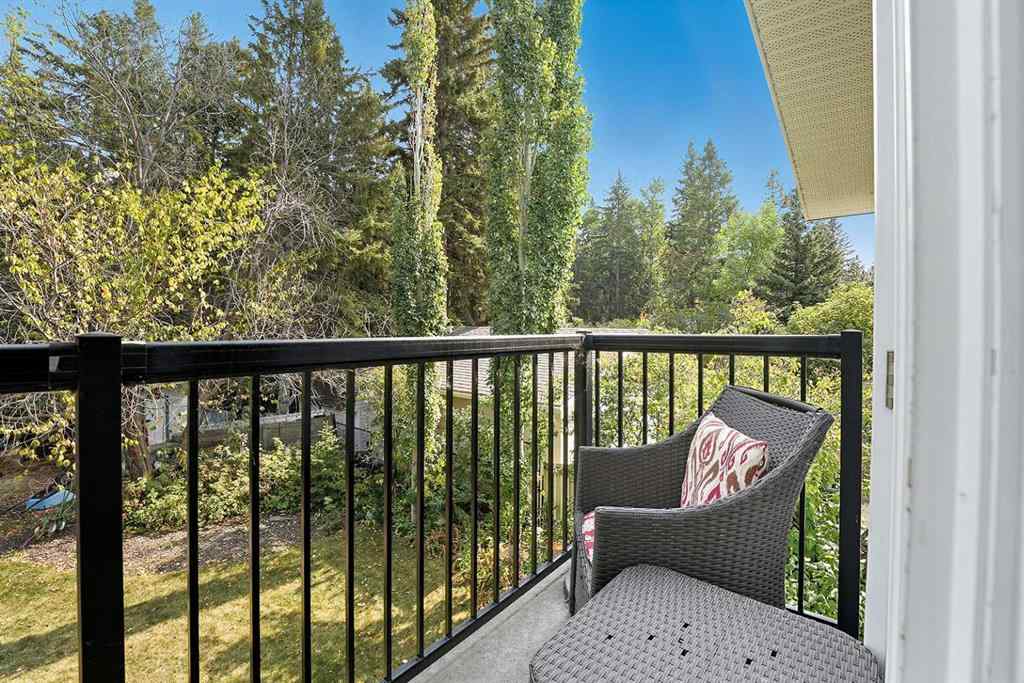 MLS® A2257429 - 65 Pamely Avenue  in Pines Red Deer, Residential