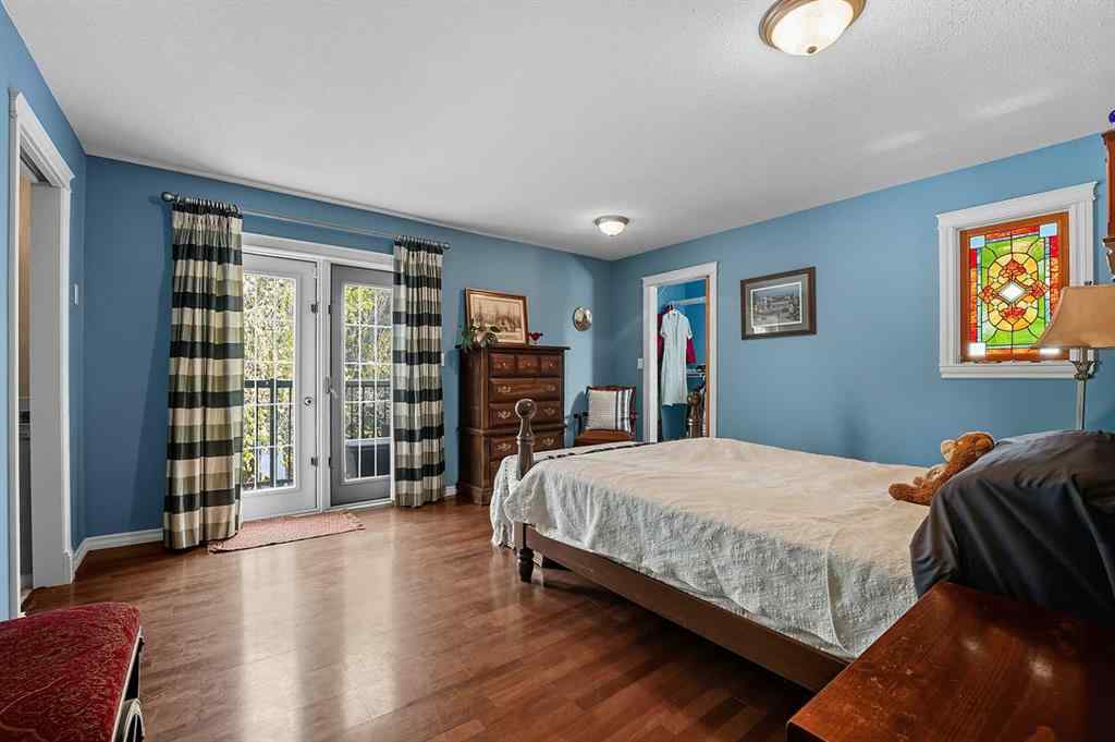 MLS® A2257429 - 65 Pamely Avenue  in Pines Red Deer, Residential