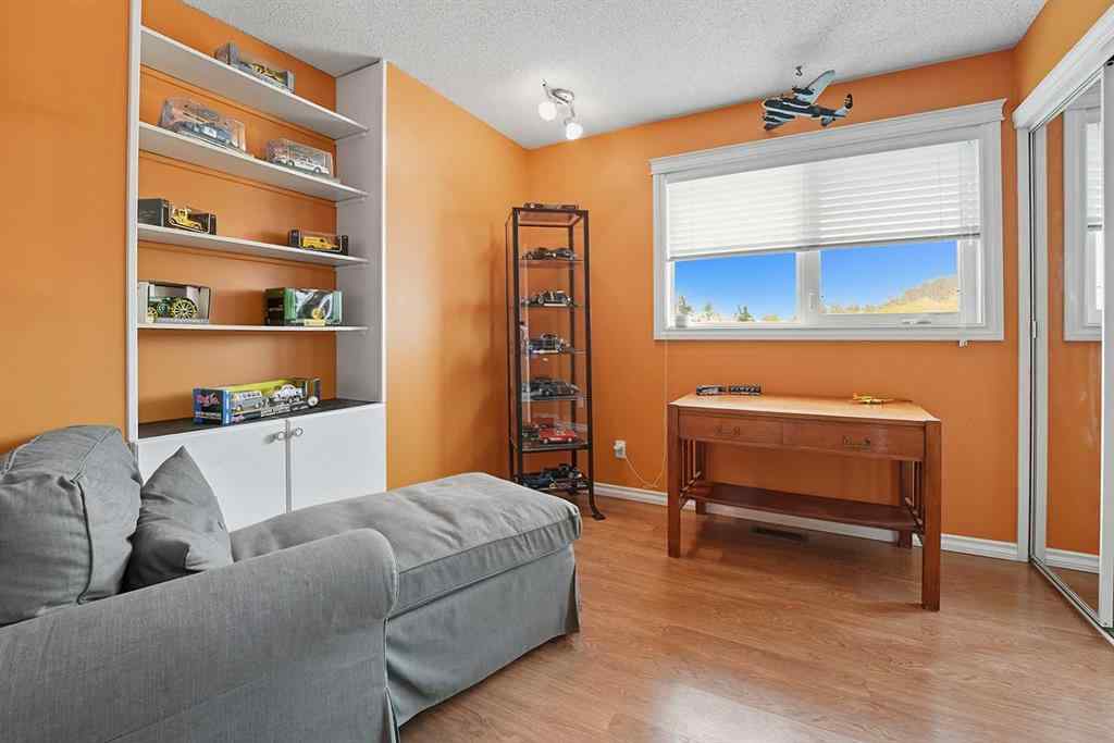 MLS® A2257429 - 65 Pamely Avenue  in Pines Red Deer, Residential
