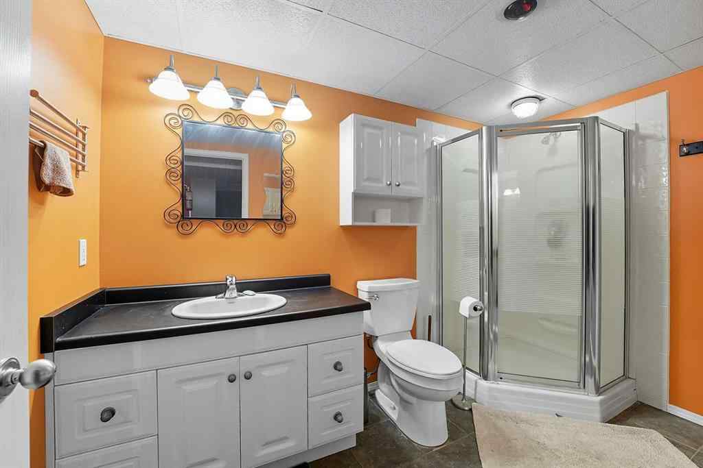 MLS® A2257429 - 65 Pamely Avenue  in Pines Red Deer, Residential