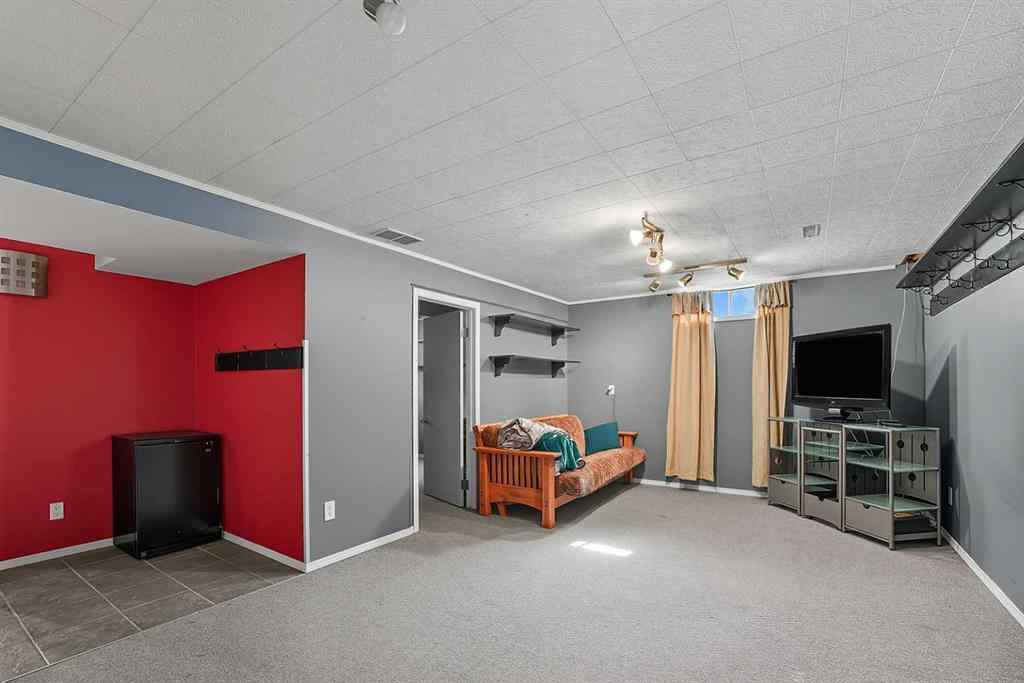 MLS® A2257429 - 65 Pamely Avenue  in Pines Red Deer, Residential
