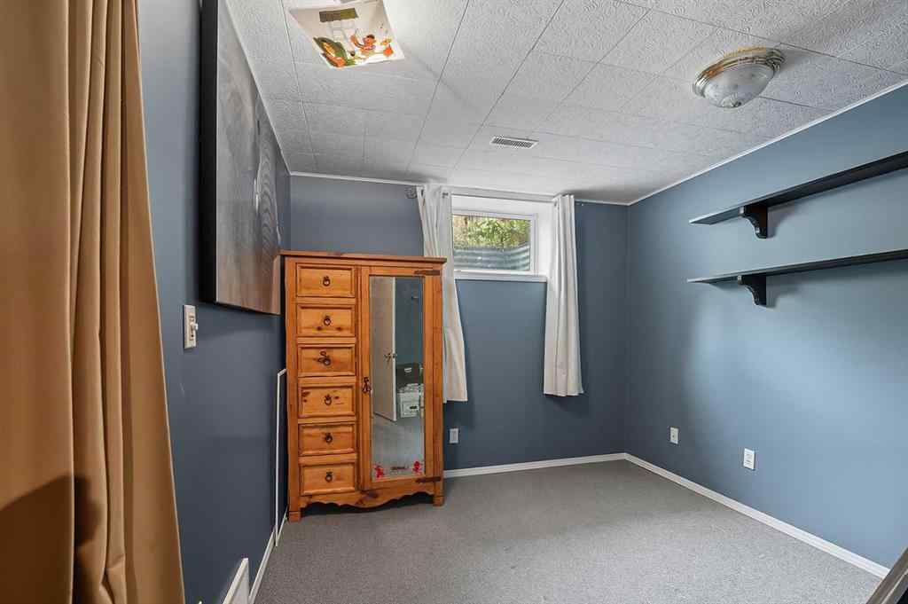 MLS® A2257429 - 65 Pamely Avenue  in Pines Red Deer, Residential