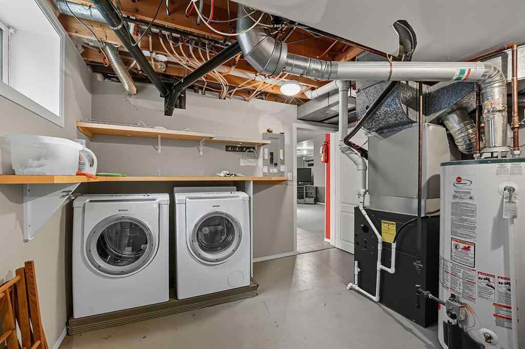 MLS® A2257429 - 65 Pamely Avenue  in Pines Red Deer, Residential