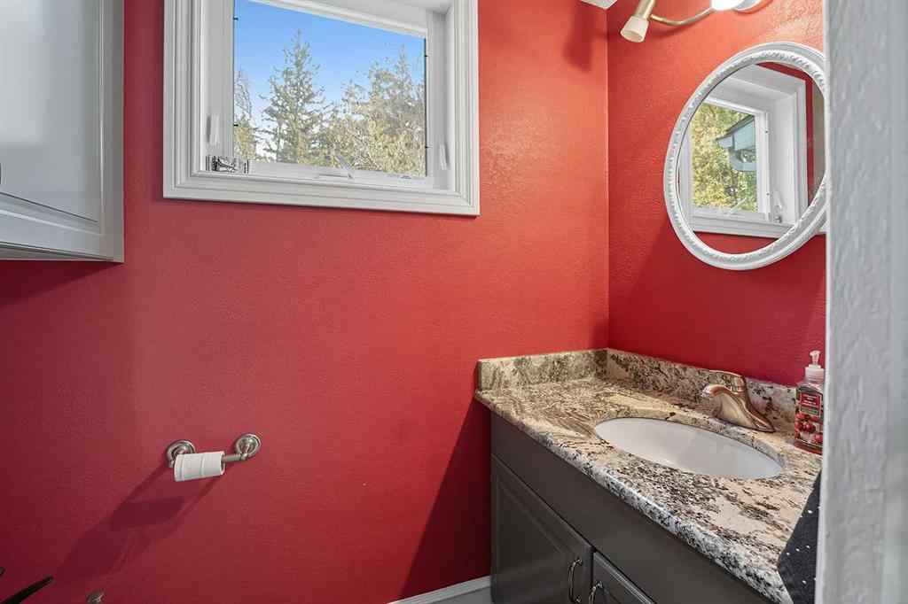 MLS® A2257429 - 65 Pamely Avenue  in Pines Red Deer, Residential