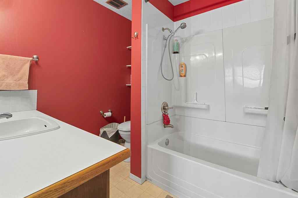 MLS® A2257429 - 65 Pamely Avenue  in Pines Red Deer, Residential