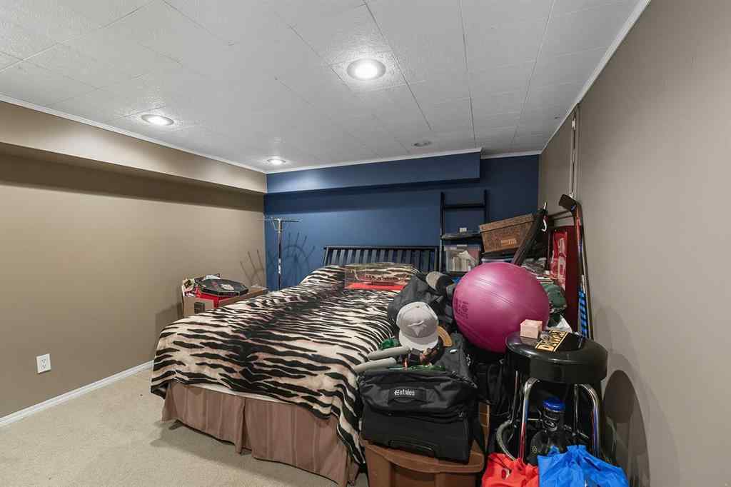 MLS® A2257429 - 65 Pamely Avenue  in Pines Red Deer, Residential