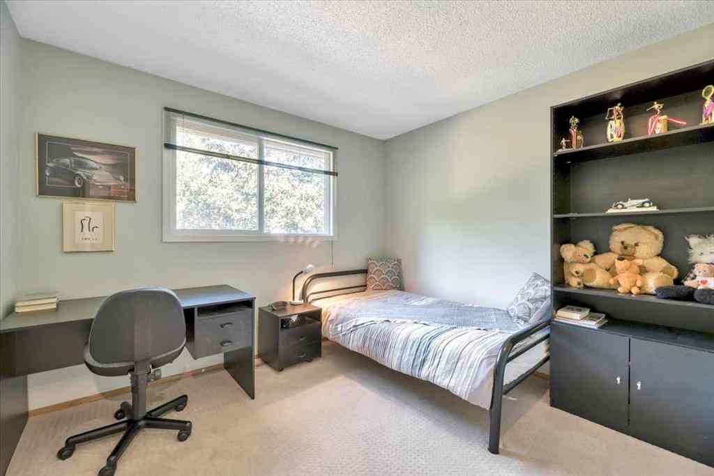 MLS® A2257430 - 488 Strathcona Drive SW in Strathcona Park Calgary, Residential