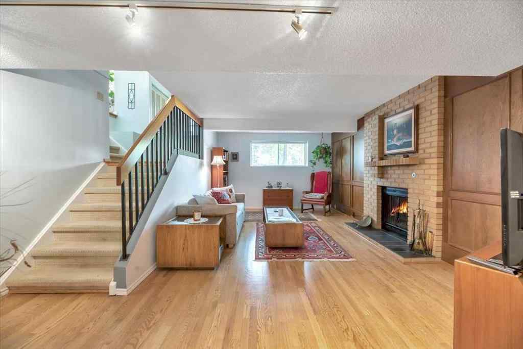 MLS® A2257430 - 488 Strathcona Drive SW in Strathcona Park Calgary, Residential