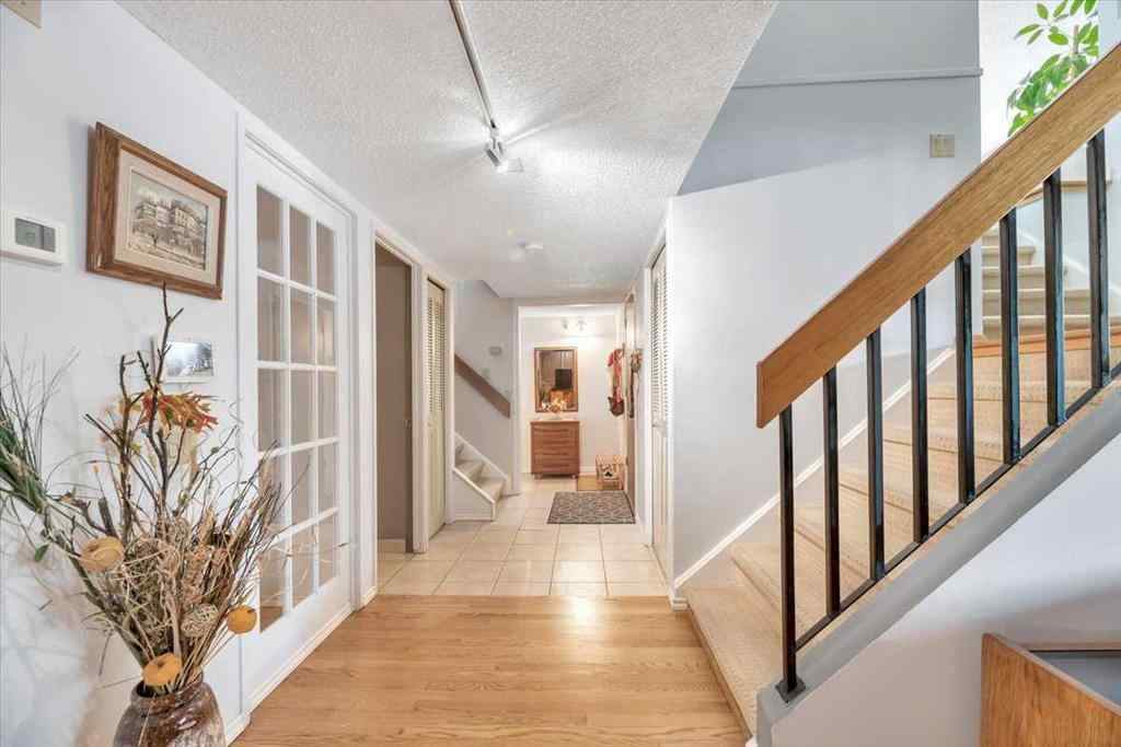 MLS® A2257430 - 488 Strathcona Drive SW in Strathcona Park Calgary, Residential