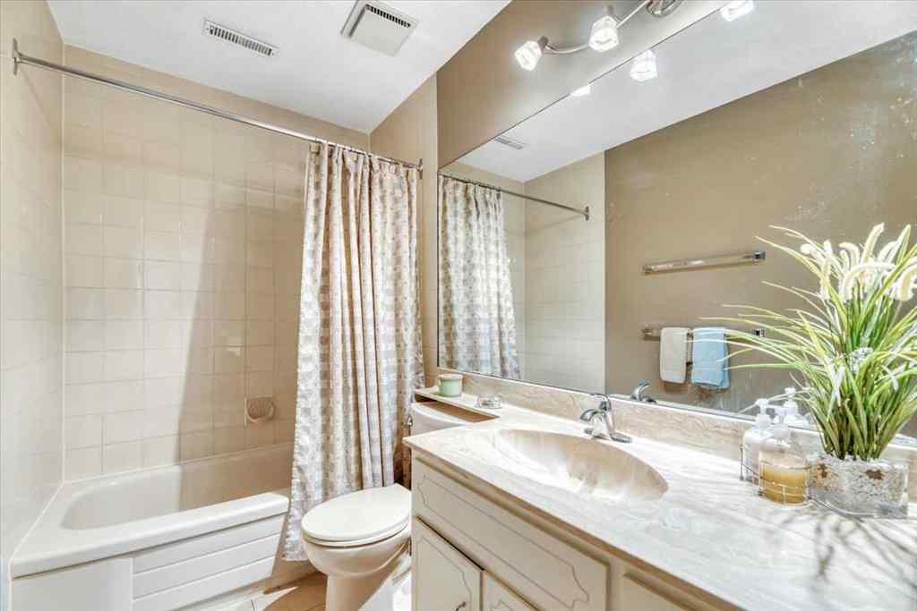 MLS® A2257430 - 488 Strathcona Drive SW in Strathcona Park Calgary, Residential