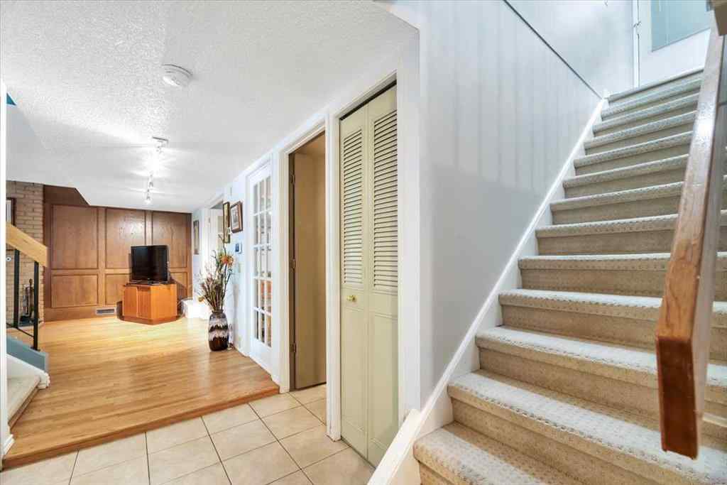 MLS® A2257430 - 488 Strathcona Drive SW in Strathcona Park Calgary, Residential