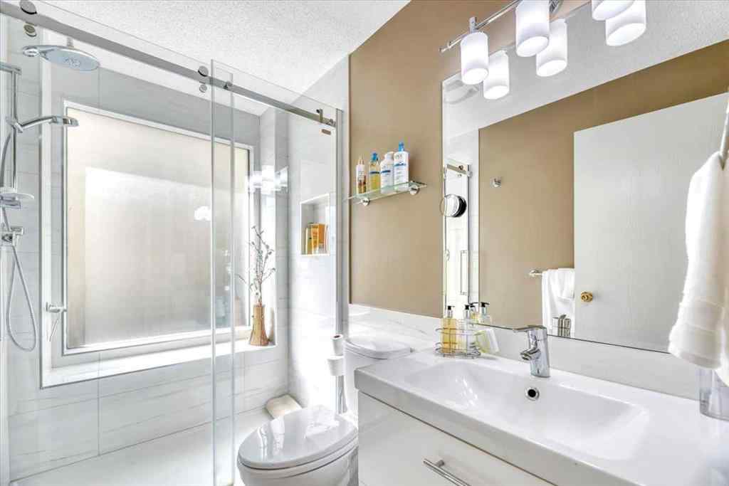 MLS® A2257430 - 488 Strathcona Drive SW in Strathcona Park Calgary, Residential