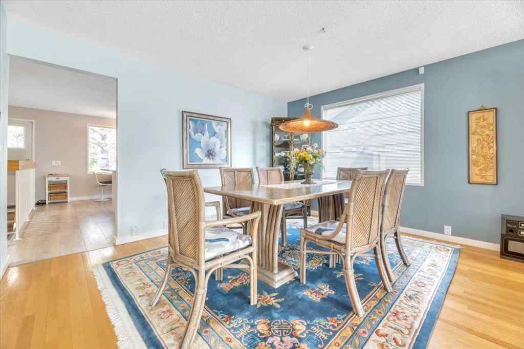 MLS® A2257430 - 488 Strathcona Drive SW in Strathcona Park Calgary, Residential