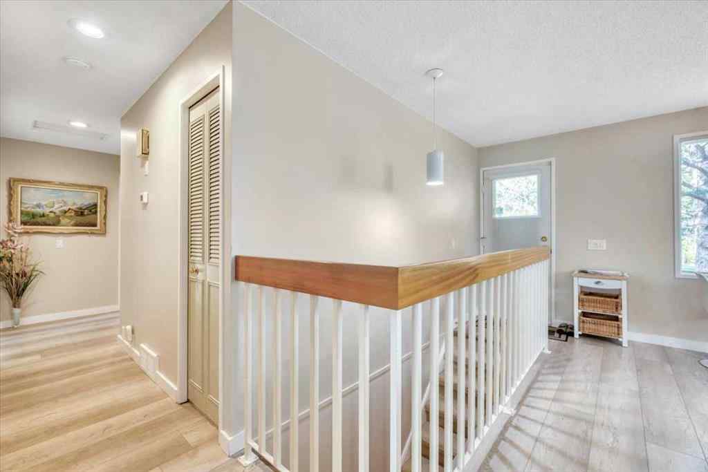 MLS® A2257430 - 488 Strathcona Drive SW in Strathcona Park Calgary, Residential