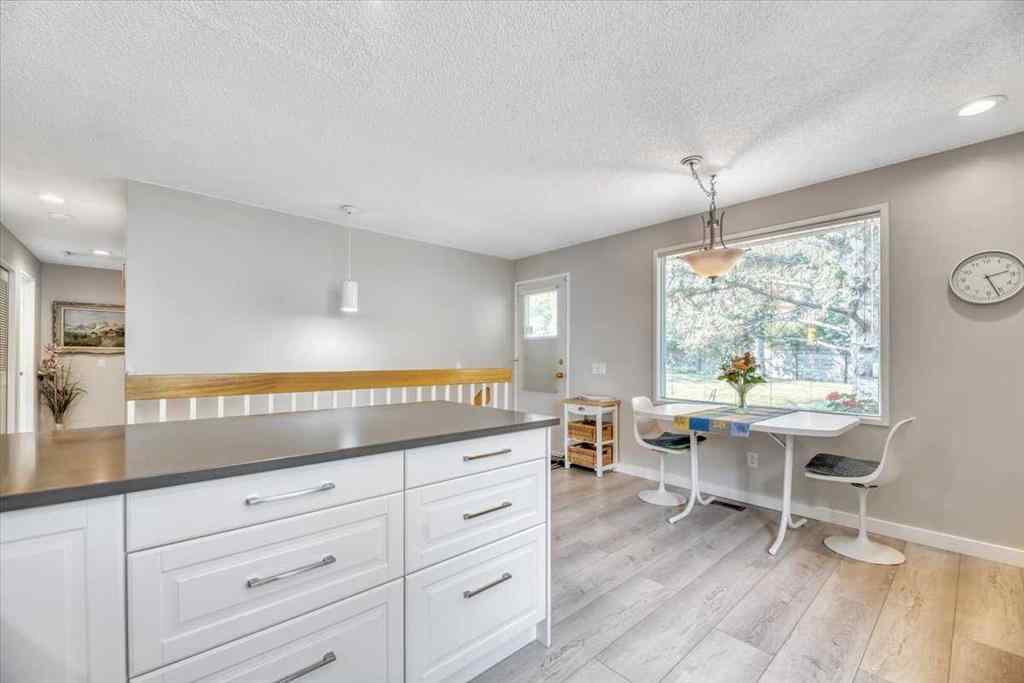 MLS® A2257430 - 488 Strathcona Drive SW in Strathcona Park Calgary, Residential
