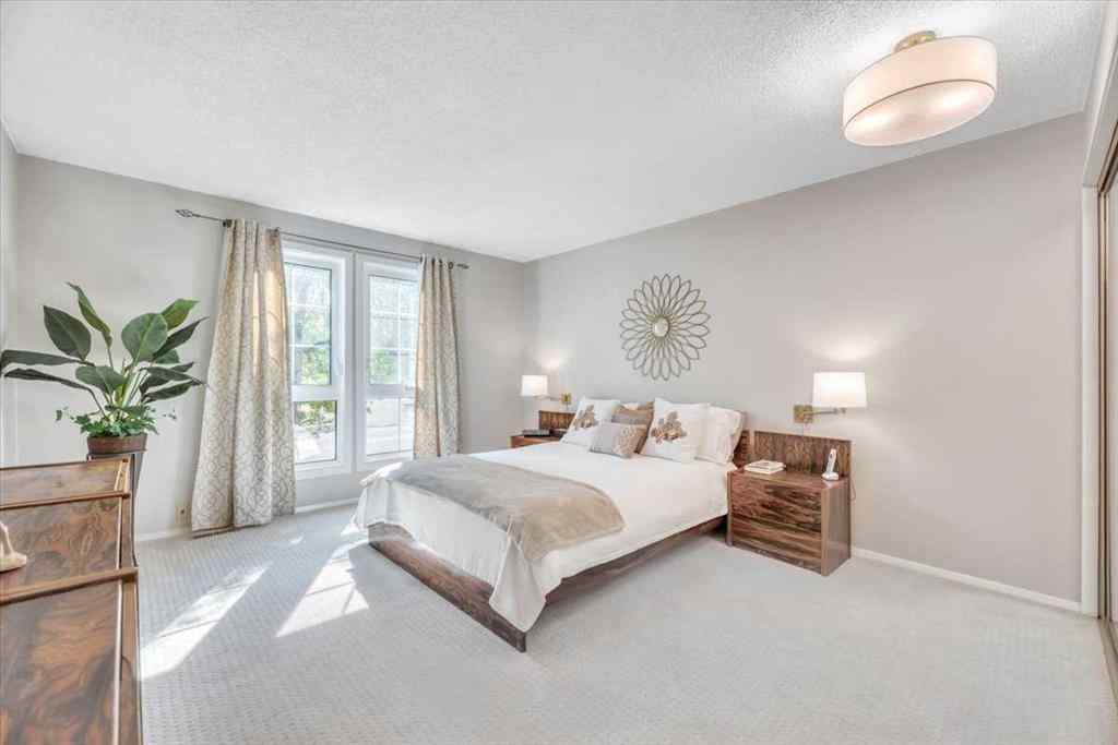 MLS® A2257430 - 488 Strathcona Drive SW in Strathcona Park Calgary, Residential