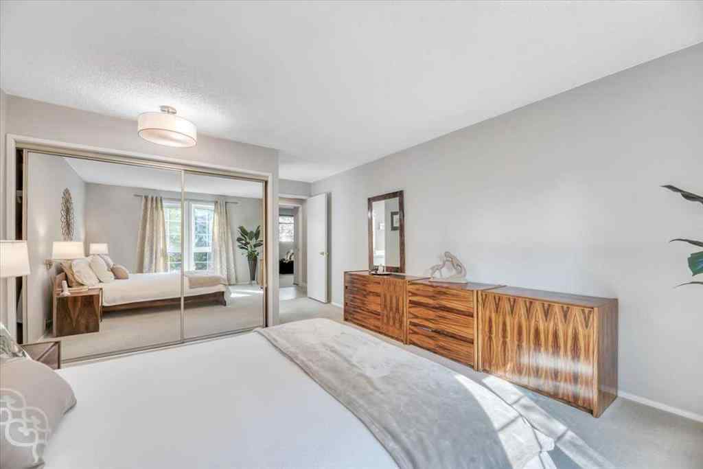 MLS® A2257430 - 488 Strathcona Drive SW in Strathcona Park Calgary, Residential