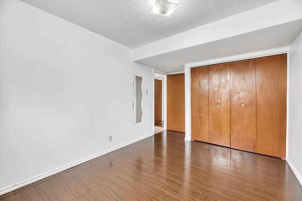 MLS® A2257431 - 4307 Brisebois Drive NW in Brentwood Calgary, Residential