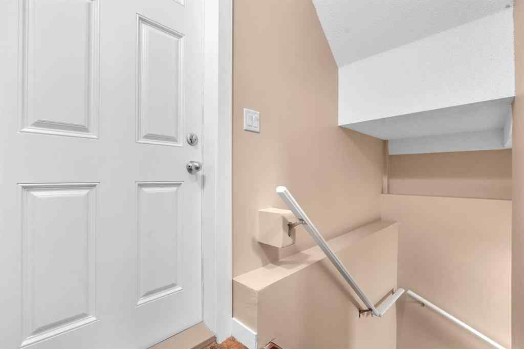 MLS® A2257432 - 176 Skyview Point Road NE in Skyview Ranch Calgary, Residential
