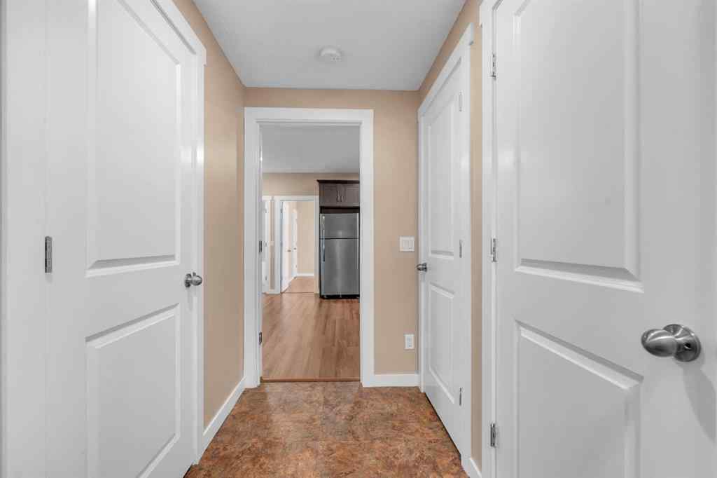MLS® A2257432 - 176 Skyview Point Road NE in Skyview Ranch Calgary, Residential