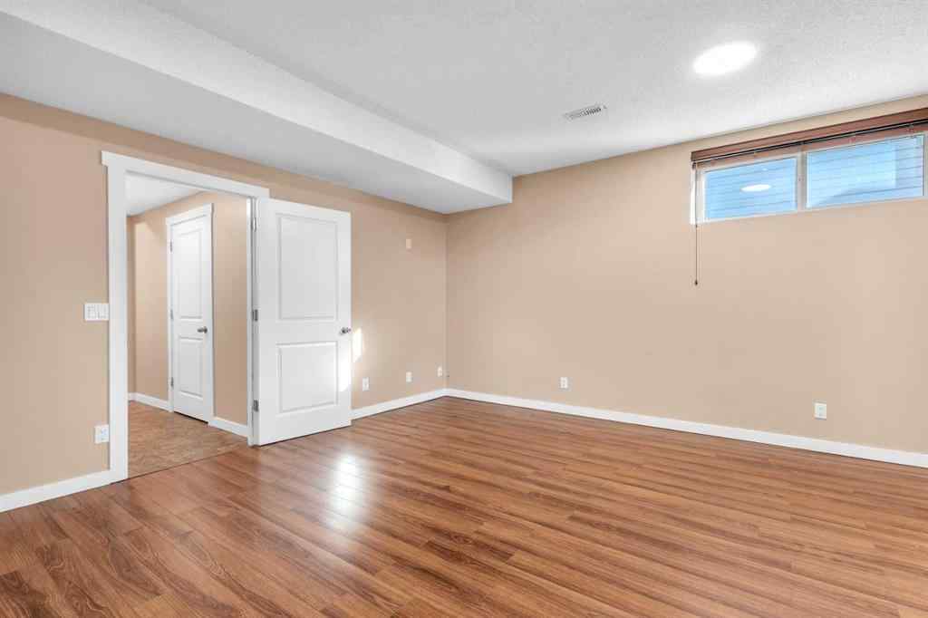 MLS® A2257432 - 176 Skyview Point Road NE in Skyview Ranch Calgary, Residential