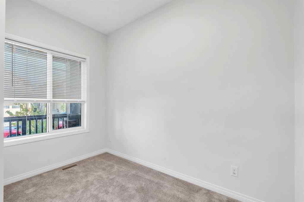 MLS® A2257432 - 176 Skyview Point Road NE in Skyview Ranch Calgary, Residential