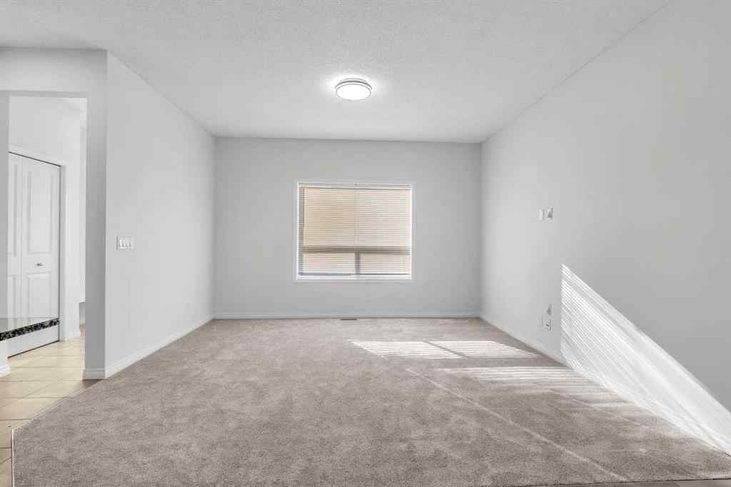 MLS® A2257432 - 176 Skyview Point Road NE in Skyview Ranch Calgary, Residential