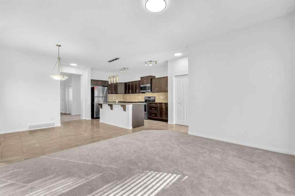 MLS® A2257432 - 176 Skyview Point Road NE in Skyview Ranch Calgary, Residential