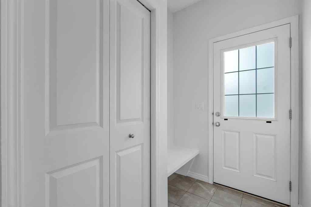 MLS® A2257432 - 176 Skyview Point Road NE in Skyview Ranch Calgary, Residential