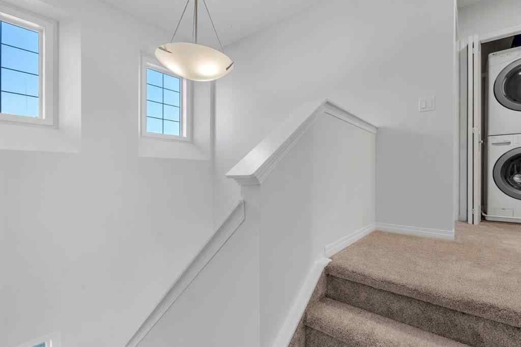 MLS® A2257432 - 176 Skyview Point Road NE in Skyview Ranch Calgary, Residential