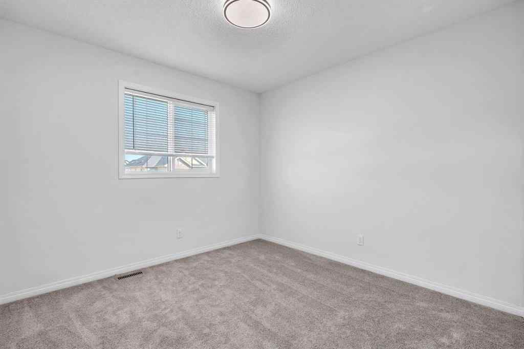 MLS® A2257432 - 176 Skyview Point Road NE in Skyview Ranch Calgary, Residential