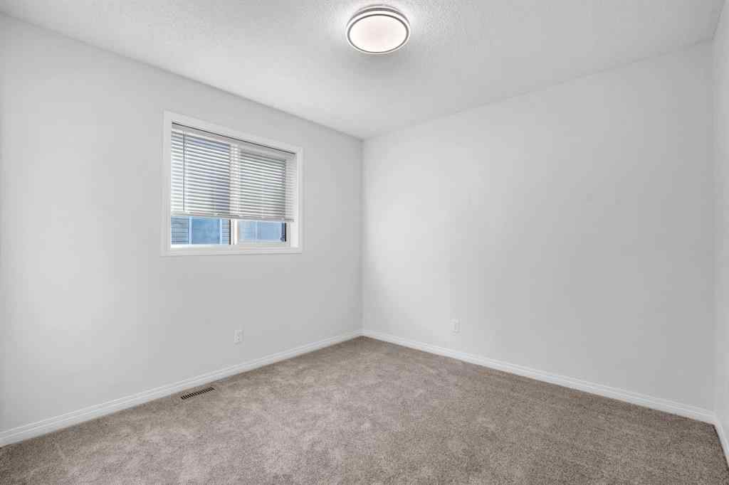MLS® A2257432 - 176 Skyview Point Road NE in Skyview Ranch Calgary, Residential