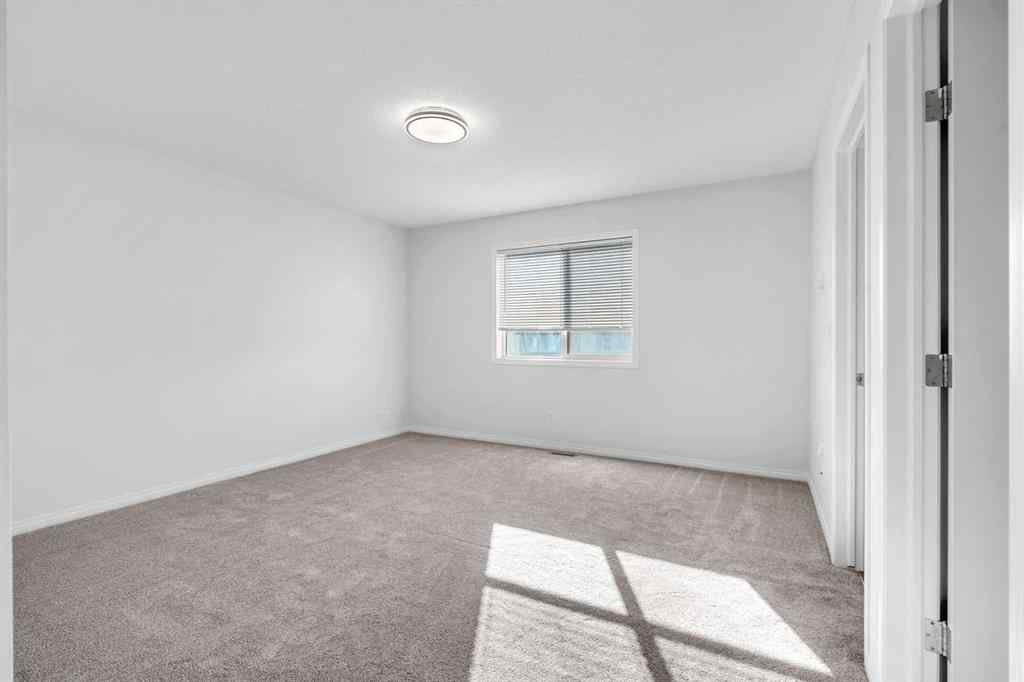 MLS® A2257432 - 176 Skyview Point Road NE in Skyview Ranch Calgary, Residential