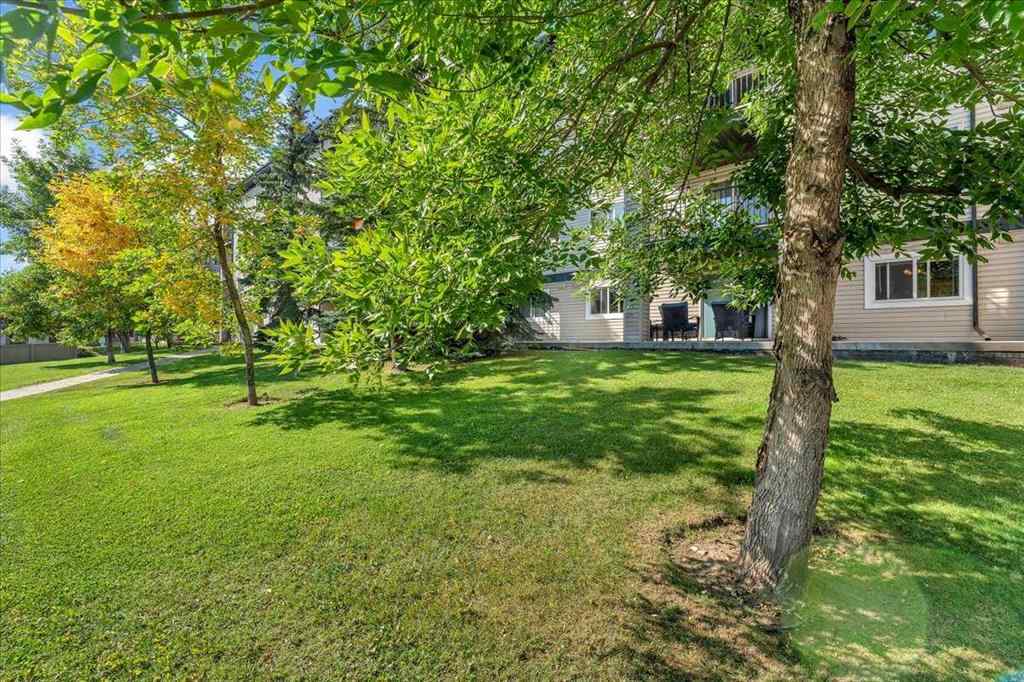 MLS® A2257434 - Unit #1108 4975 130 Avenue SE in McKenzie Towne Calgary, Residential