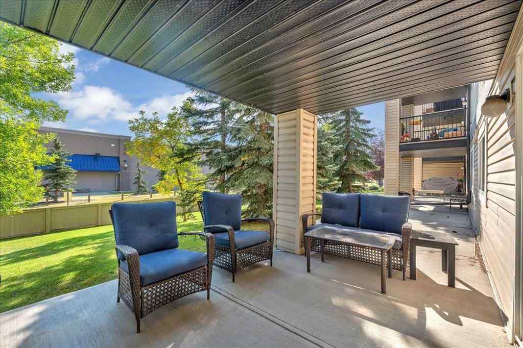 MLS® A2257434 - Unit #1108 4975 130 Avenue SE in McKenzie Towne Calgary, Residential
