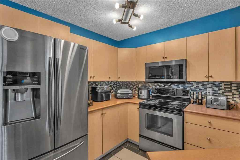 MLS® A2257434 - Unit #1108 4975 130 Avenue SE in McKenzie Towne Calgary, Residential