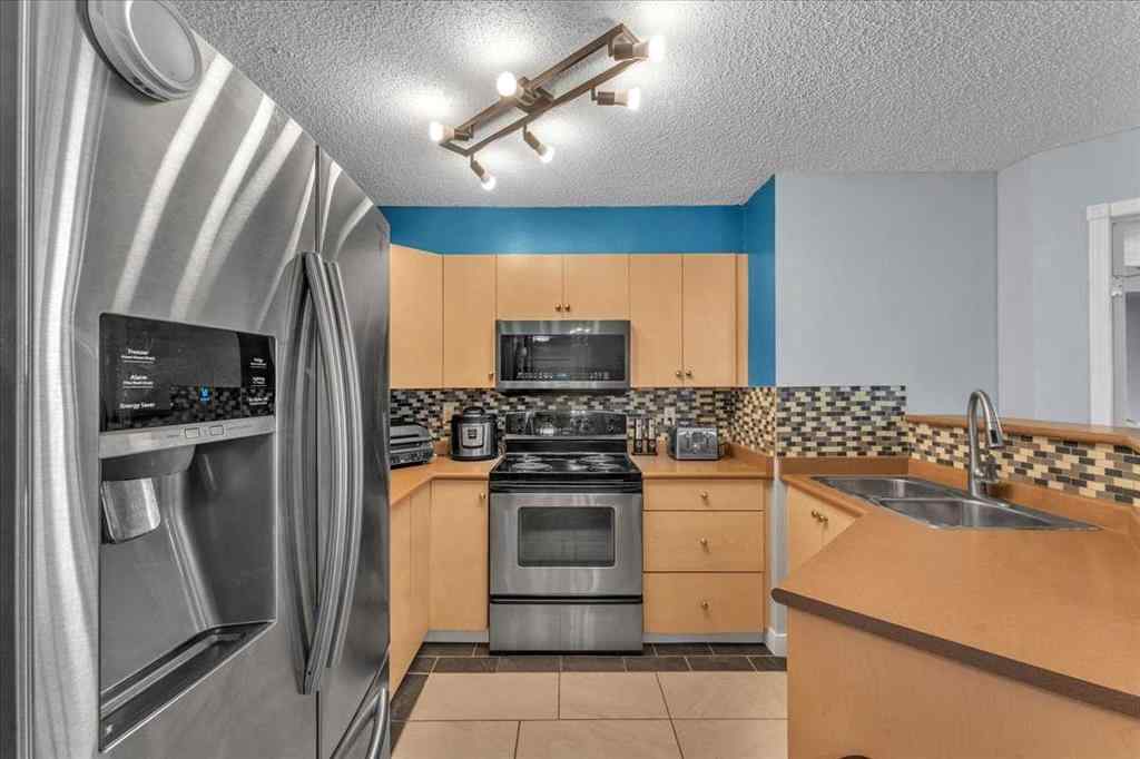 MLS® A2257434 - Unit #1108 4975 130 Avenue SE in McKenzie Towne Calgary, Residential