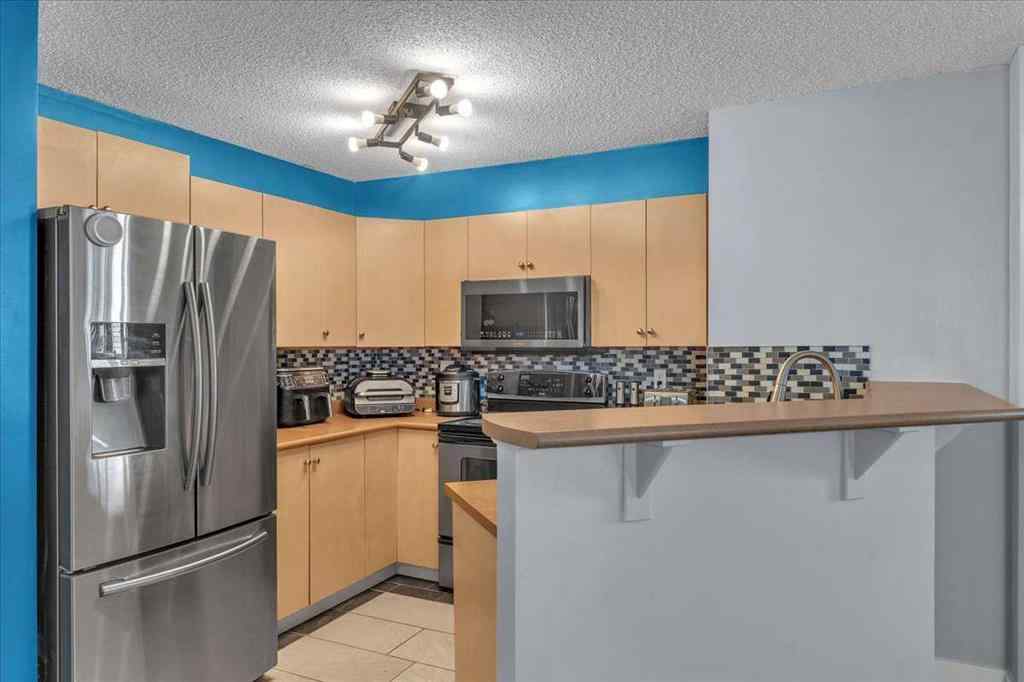 MLS® A2257434 - Unit #1108 4975 130 Avenue SE in McKenzie Towne Calgary, Residential