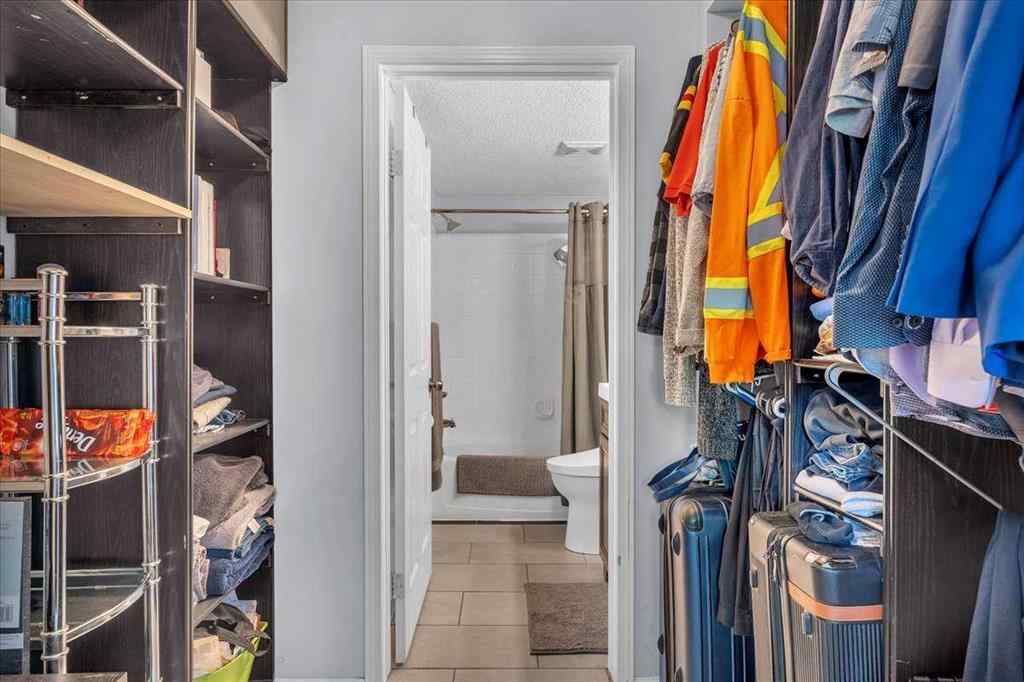 MLS® A2257434 - Unit #1108 4975 130 Avenue SE in McKenzie Towne Calgary, Residential