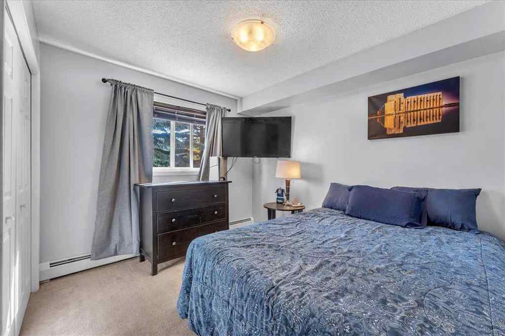 MLS® A2257434 - Unit #1108 4975 130 Avenue SE in McKenzie Towne Calgary, Residential