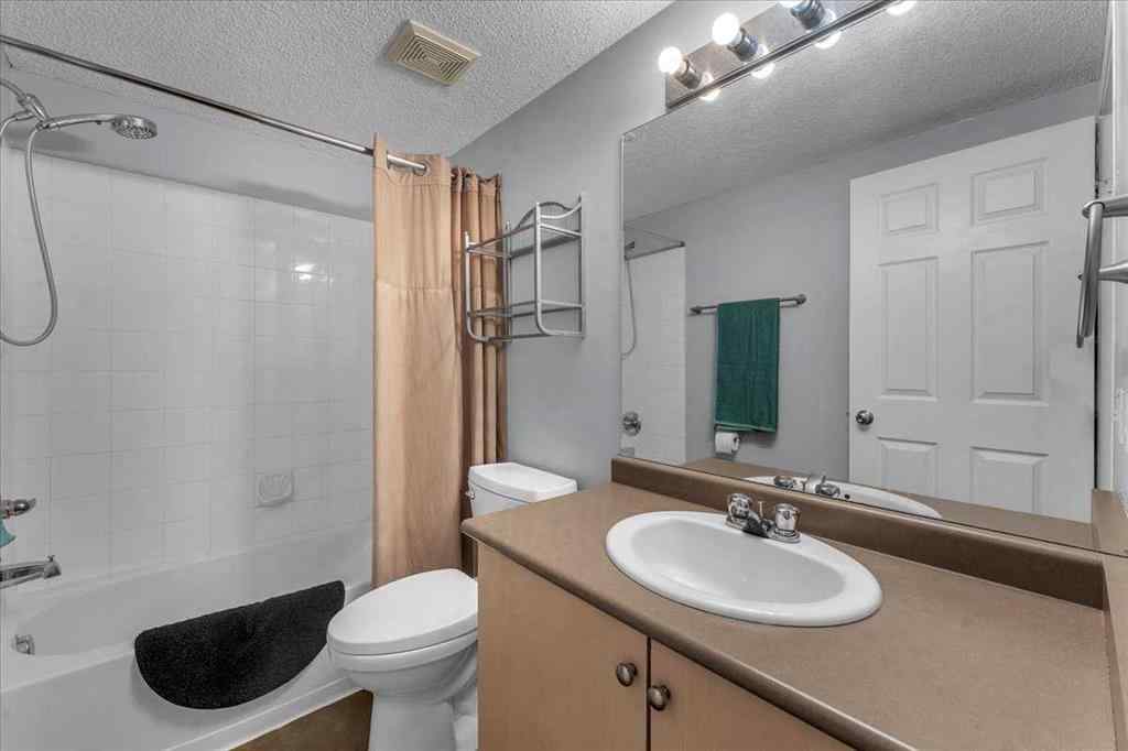 MLS® A2257434 - Unit #1108 4975 130 Avenue SE in McKenzie Towne Calgary, Residential