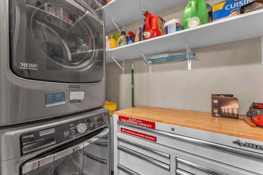 MLS® A2257434 - Unit #1108 4975 130 Avenue SE in McKenzie Towne Calgary, Residential