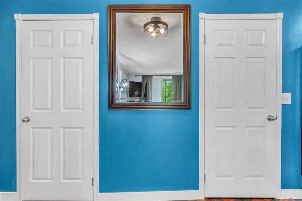 MLS® A2257434 - Unit #1108 4975 130 Avenue SE in McKenzie Towne Calgary, Residential
