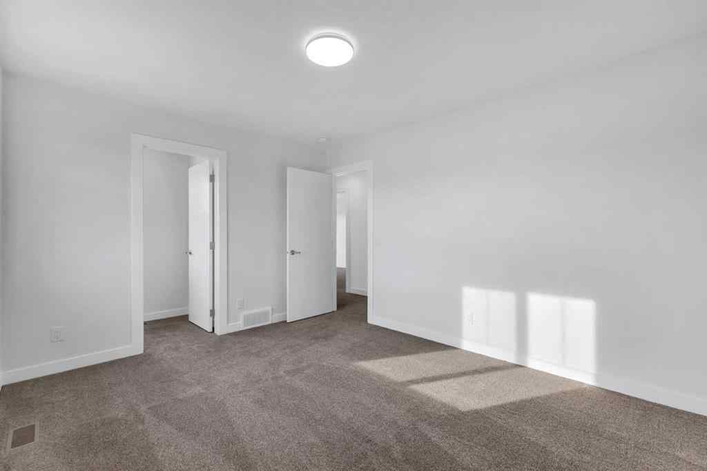 MLS® A2257435 - 100 Corner Glen Manor NE in Cornerstone Calgary, Residential