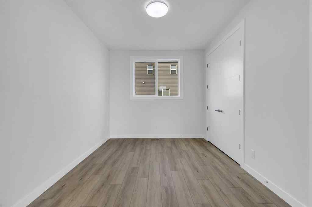 MLS® A2257435 - 100 Corner Glen Manor NE in Cornerstone Calgary, Residential